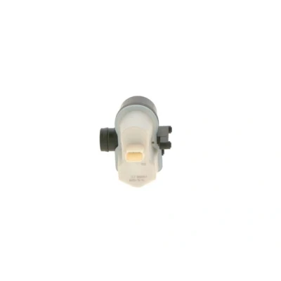Abbildung von Drucksensor, Kraftstoffbehälter BOSCH 0 261 222 022