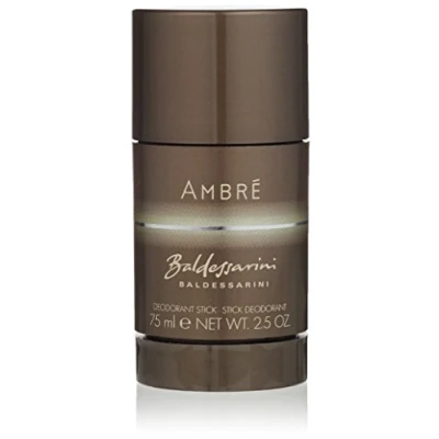 Abbildung von Baldessarini Ambre Deodorantstick 75 ml