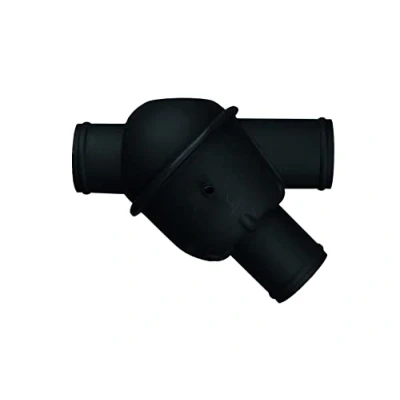 Abbildung von MAHLE ORIGINAL TX 72 82 Kühlwasserthermostat 54 ohne Dichtung NISSAN: X Trail, Primera Limousine, Bluebird MAZDA: RX 7 II Coupe
