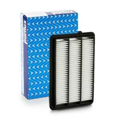 Abbildung von Luftfilter PURFLUX PX A3020