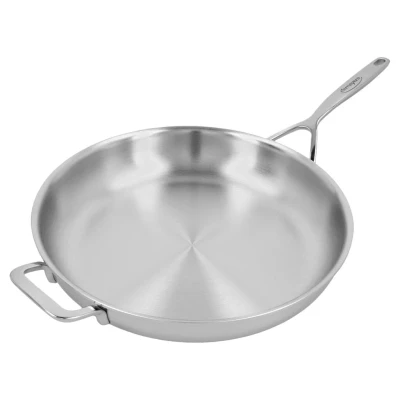 Abbildung von Demeyere Multiline 7 Bratpfanne 32 cm