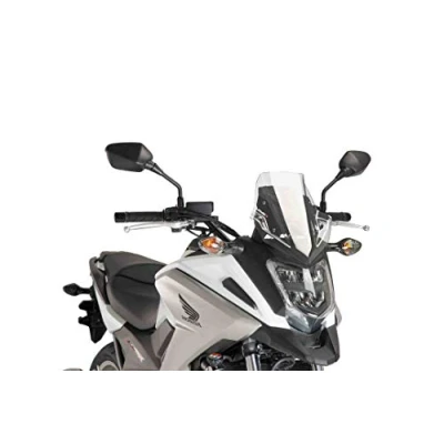 Abbildung von Puig 8909 W Racing Bildschirm