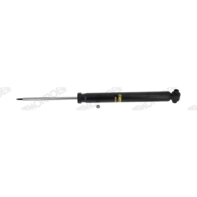 Abbildung von MONROE G1459 Stoßdämpfer Gasdruck Zweirohr Teleskop unten Auge, oben Stift FORD: Kuga Mk3 2.5 Duratec Plug in Hybrid, 1.5 EcoBlue