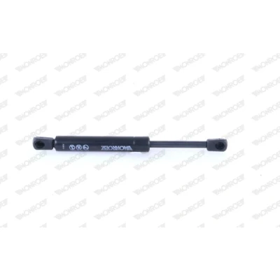Abbildung von MONROE ML6149 Heckklappendämpfer 1180 250 ALFA ROMEO: 159 Sportwagon