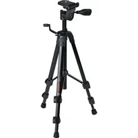 Abbildung von Baustativ TT 120 Basic