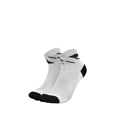 Abbildung von Ultralight Angle Short XL