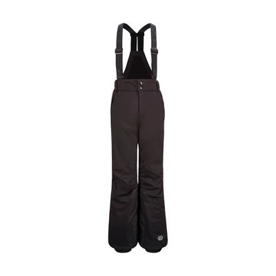 Abbildung von Killtec Skihose &quot;Gauror Jr&quot;