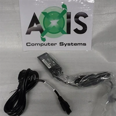 Abbildung von Hewlett Packard Original Netzteil für HP 724264 001