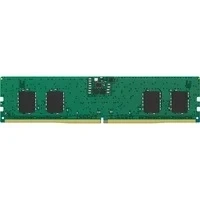 Abbildung von DIMM 8 GB DDR5 5600, Arbeitsspeicher