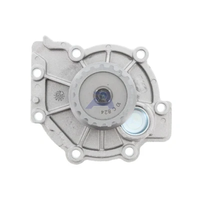 Abbildung von AISIN WPV 901 Wasserpumpe VOLVO: XC60 I, V50, V60 I