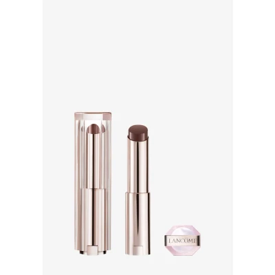 Abbildung von Lancôme Lippenstift Butterglow Glow Color Balsam 64 Roast Me St 1 stück