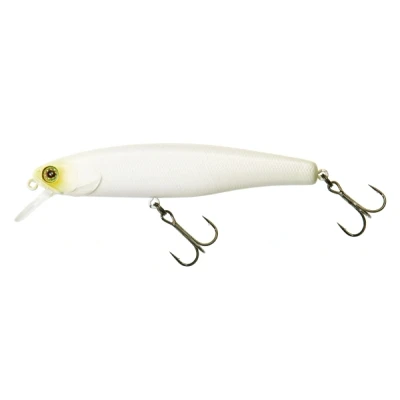Abbildung von Illex Arnaud 110 F Plug Bone 11cm (18g) Wobbler