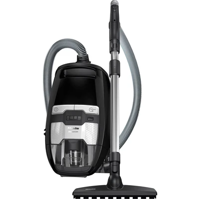 Abbildung von Miele Bodenstaubsauger &quot;Blizzard CX1 Comfort&quot;, 890 W, beutellos