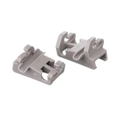 Abbildung von Bosch B/S/H Einstufung f r Sp lmaschine