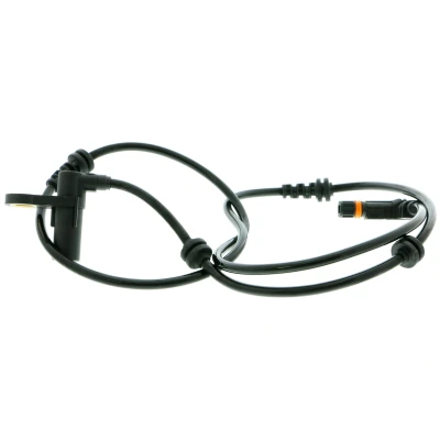 Abbildung von VEMO V30 72 0777 ABS Sensor Vorderachse Original Qualität für Fahrzeuge mit 12 MERCEDES BENZ: S Klasse Limousine