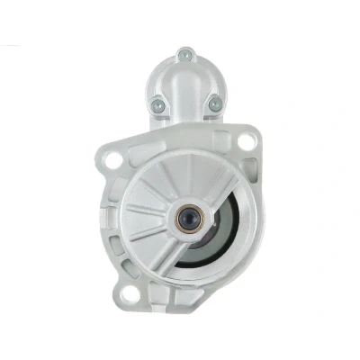 Abbildung von AS PL S0262 Anlasser 12 2,70 9 IVECO: MK