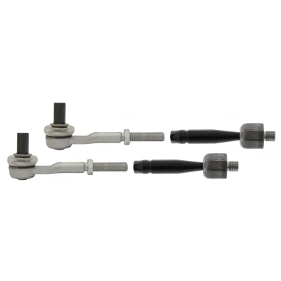 Abbildung von MAPCO 53707 Reparatursatz, Spurstange Vorderachse links, rechts mit Axialgelenk