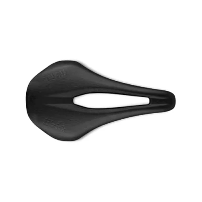 Abbildung von Fizik Vento Argo 00 140 Mm Sattel