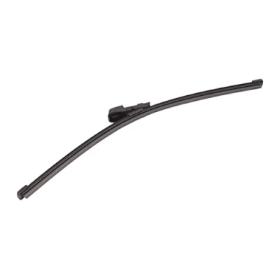 Abbildung von Scheibenwischer Denso Flat Rear DF 315 Rahmenlos VOLKSWAGEN: Touran I, Passat B8 Variant, Golf Plus / Crossgolf, SKODA: Octavia 3 Combi