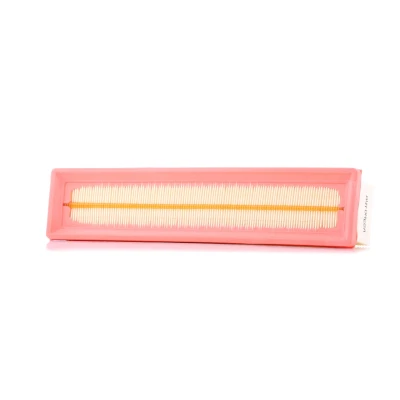 Abbildung von AUTOMEGA 180034810 Luftfilter 58 82 82, 362 Filtereinsatz RENAULT: CLIO 2, TWINGO 3, DACIA: SANDERO I, LOGAN MCV 2