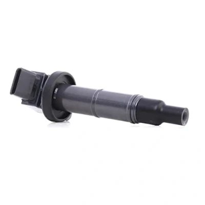 Abbildung von BOSCH 0 986 AG0 506 Zündspule 14 TOYOTA: RAV4 III SUV, Avensis II Kombi, Limousine, LEXUS: IS I GS