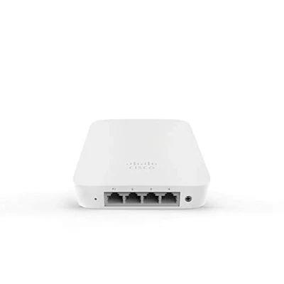 Abbildung von Cisco Access Point Meraki WiFi 5 MR30H Indoor