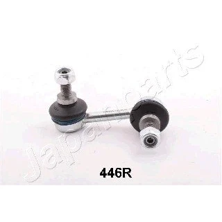 Abbildung von JAPANPARTS SI 446R Stabilisator Vorderachse rechts HONDA: CIVIC 8 Hatchback