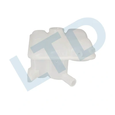 Abbildung von NRF 454110 Ausgleichsbehälter FORD: FOCUS 3 Turnier, 3, C Max 2