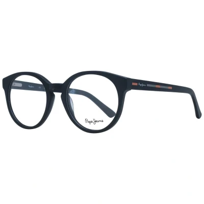 Abbildung von Pepe Jeans Brille PJ3486 001 51