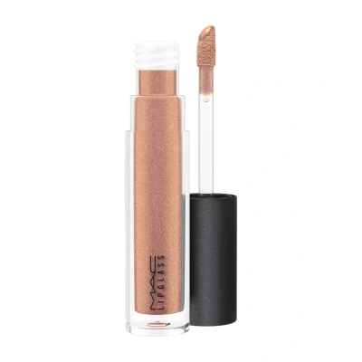 Abbildung von MAC Lipglass Lipgloss, Damen, Größe: One Size, Oh baby