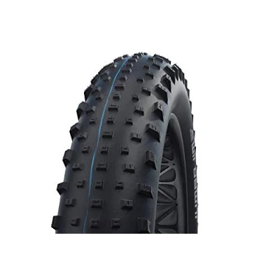 Abbildung von Cop.Sw 26X4,80 Jumbo Jim Addix Supgro Speedgri Tle