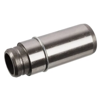 Abbildung von FEBI BILSTEIN 14828 Ventilführung MERCEDES BENZ: 190, W124 Limousine, C Klasse Limousine