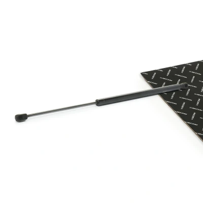 Abbildung von RIDEX 219G1200 Heckklappendämpfer 585 537 beidseitig FORD: MONDEO 4 Turnier