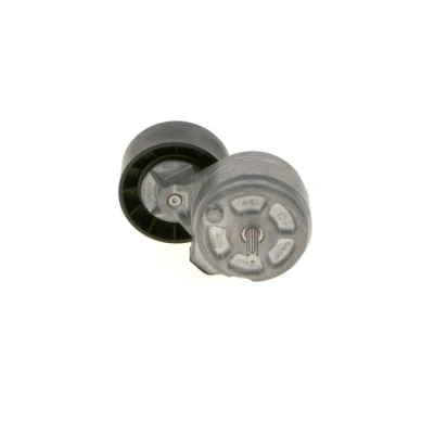 Abbildung von BOSCH 1 987 945 836 Riemenspanner LANCIA: Lybra Kombi, ALFA ROMEO: 147, FIAT: Multipla