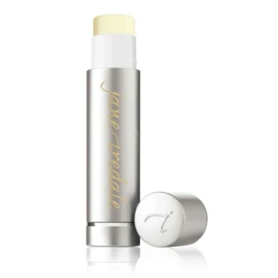 Abbildung von Jane Iredale LipDrink Lip Balm Sheer SPF 15 (U) 4 g