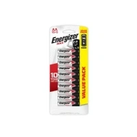 Abbildung von Max Mignon AA Batterie Alkali Mangan 1.5 V 20 St. (E303331600)