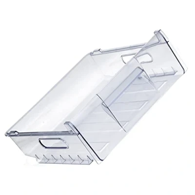 Abbildung von Whirlpool Gefrierschrank schublade 481241868425