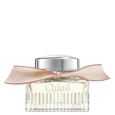 Abbildung von Chloé Signature Lumineuse Eau de Parfum 30 ml