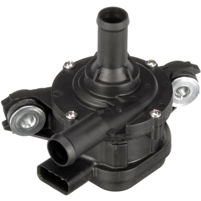 Abbildung von Wasserpumpe GATES 41506E