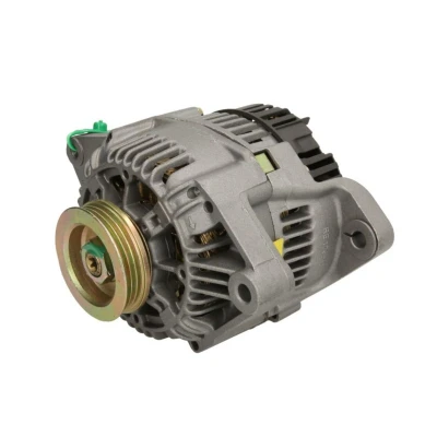Abbildung von Lichtmaschine, Generator STARDAX STX100535R