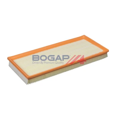 Abbildung von BOGAP A1310108 Steuerkette VOLKSWAGEN: GOLF 6, Touran I, SKODA: Fabia 2 Schrägheck, AUDI: A3 Sportback, Schrägheck