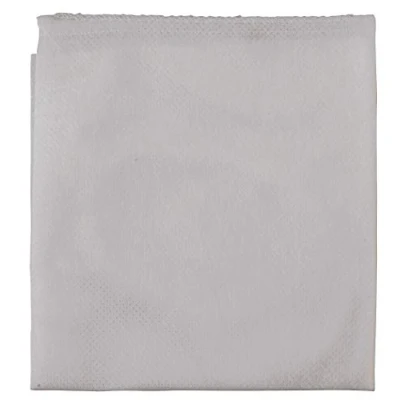 Abbildung von Einhell 23.511.40, Grey, NTS 1500, RT VC 1525 SA, 1 pc(s)
