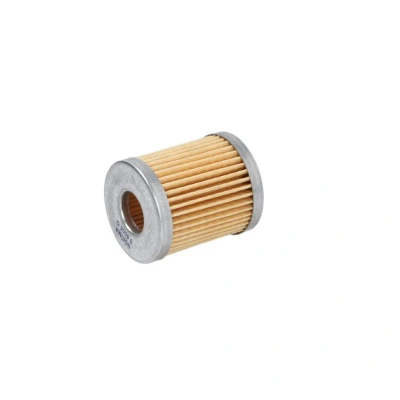 Abbildung von SOFIMA S 6008 G Kraftstofffilter Filtereinsatz Flüssiggas (LPG) FIAT: Punto II Schrägheck, Panda LANCIA: DELTA 3, ALFA ROMEO: MiTo