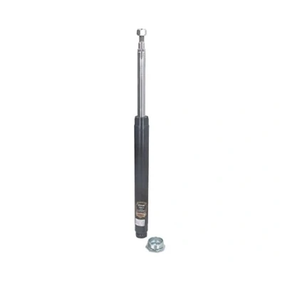 Abbildung von JAPANPARTS MM 22040 Stoßdämpfer Vorderachse Gasdruck Zweirohr Federbeineinsatz oben Stift