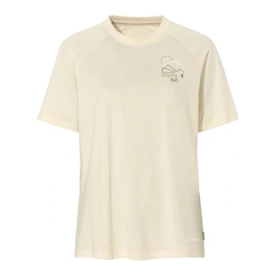 Abbildung von Cyclist Fahrrad Shirt Damen