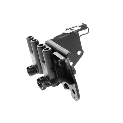 Abbildung von ACKOJA A53 70 0004 Zündspule HYUNDAI: Getz, Coupe II, Matrix, KIA: RIO 2, Cerato Limousine