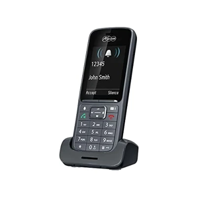 Abbildung von Auerswald COMFORTEL M 720