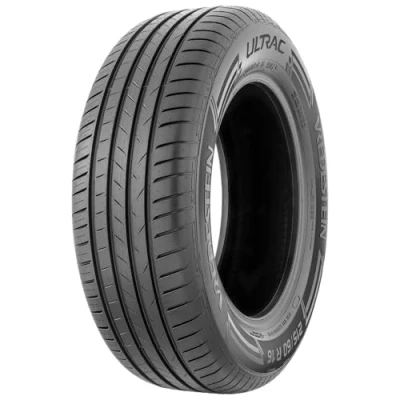 Abbildung von Vredestein ULTRAC XL FP TL 225/55 R17 101Y PKW Sommerreifen Reifen AP22555017YULAA02