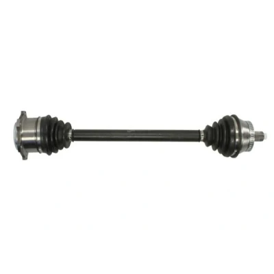 Abbildung von Antriebswelle PASCAL G2W028PC