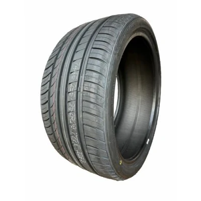 Abbildung von AUSTONE SP 701 255/35 R20 97Y PKW Sommerreifen Reifen AUDI: A6 C7 Limousine, Avant, A7 Sportback, BMW: 5 6 Gran Coupe, Coupe 393802
